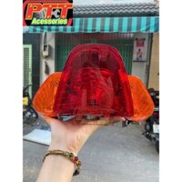 ĐÈN LÁI ( ĐÈN HẬU ) FUTURE 1