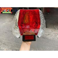 ĐÈN LÁI ( ĐÈN HẬU ) FUTURE NEO