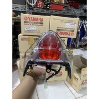 Đèn lái ex2006-2010 chính hảng thailand