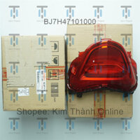 Đèn lái Janus Yamaha VN _ BJ7H47101000