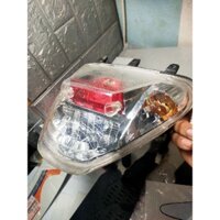 Đèn lái sau cho Suzuki Hayate 125 SC_hàng tháo xe