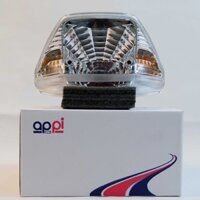 Đèn lái sau [Đèn hậu] - Honda Dream II / EX5 [Không Led]