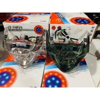 Đèn lái sau Exciter 2010 / Ex nhỏ
