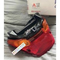 ĐÈN LÁI SAU YAZ ĐỜI ĐẦU - RB9646975688