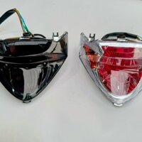 Đèn lái Spark Thailand Ex135 4s kèm Meca nhan