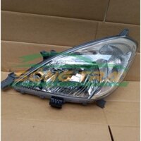 ĐÈN LÁI TOYOTA INNOVA 2009-2012 BÊN LƠ