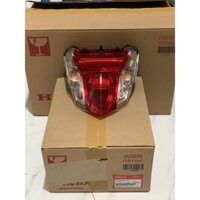 Đèn lái WINNER (2016) V1 Cụm đèn hậu WINNER 150 V1 (RS150 V1 V2) (33700-K56-V01)