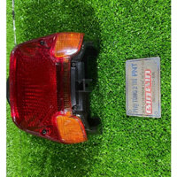 Đèn lái Yaz đời thấp