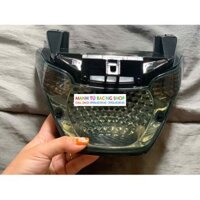 ĐÈN LÁI YAZ KHÓI OEM - 64574