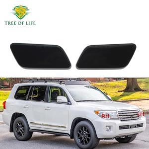 Đèn làm việc 50W 5m Tolsen 60050