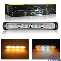Đèn làm việc Đèn ô tô Tiện lợi Bền bỉ Đèn LED nhấp nháy chất lượng cao 12V 24V