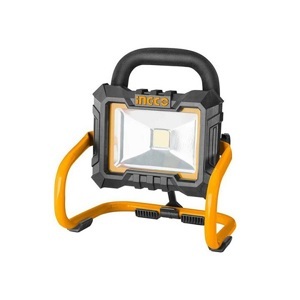 Đèn làm việc dùng pin Ingco CWLI2002