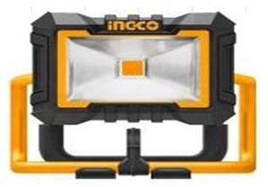 Đèn làm việc dùng pin Ingco CWLI2002