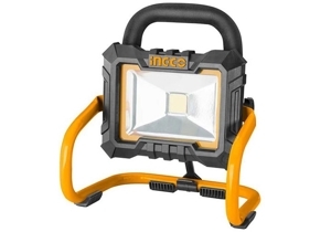 Đèn làm việc dùng pin Ingco CWLI2002