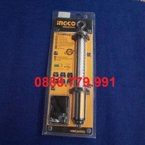 Đèn làm việc Ingco HWL3600LI