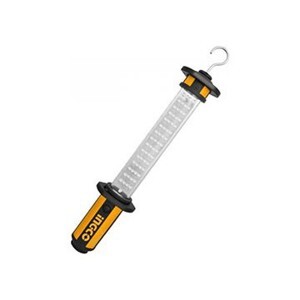 Đèn làm việc Ingco HWL3600LI