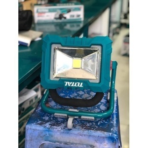 Đèn làm việc pin 20V Total TFLI2002