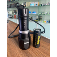 Đèn lặn Fame - L01