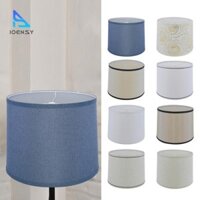 Đèn Lanh Đèn Chùm Đèn Bóng Đèn Bao Đèn Lồng Trang Trí Thay Thế