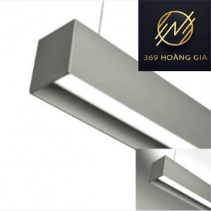 Đèn lắp nổi treo trần Paragon PALG220L/30/40