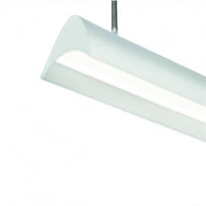 Đèn lắp nổi treo trần Paragon PALE220L/30/40