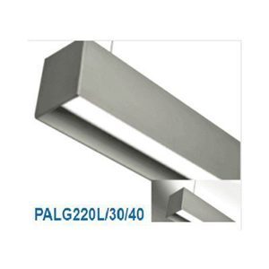 Đèn lắp nổi treo trần Paragon PALG220L/30/40