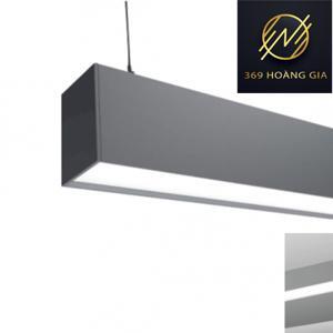 Đèn lắp nổi treo trần Paragon PALL220L/30/40