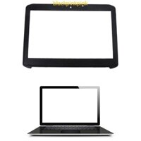 Đen Laptop Khung Trước LCD Viền Màn Hình Orig Mới Cho Dell Latitude 5420 E5420