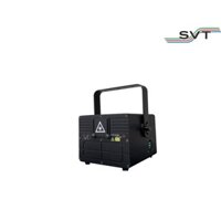 Đèn Laser 1w RGB - Đèn Tia Laser  7 Màu 1W
