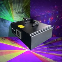 Đèn Laser 3D 1W ( SG-L01 )