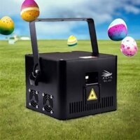 Đèn laser 3w wl-312