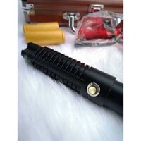 Đèn Laser 50000mW Công Suất Lớn,Đốt Cháy Được Siêu Mạnh,PIN ĐẠI