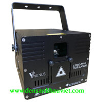 Đèn laser 5w công suất mạnh