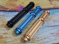 Đèn laser 810x công suất 3w