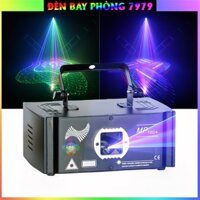 Đèn Laser Bay Phòng MP10D