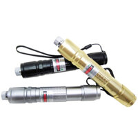 Đèn laser bút lazer 018 tia xanh cực sáng công suất lớn chiếu xa 3km kèm Pin bộ sạc.