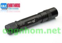 đèn laser cầm tay công suất cao 50mW SmallSun ZY852
