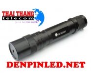 Đèn laser cầm tay công suất cao 50mW SmallSun ZY-852