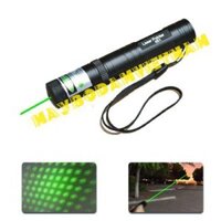 ĐÈN LASER CHIẾU ĐIỂM CÔNG SUẤT CAO  JD-851