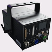 ĐÈN LASER CÔNG SUẤT LỚN 3W SIÊU MẠNH