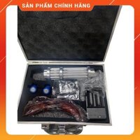 Đèn Laser Công Suất Lớn , Đốt Cháy PhuongThySTORE