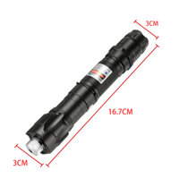 Đèn Laser công suất lớn Super Bright SB215 USA