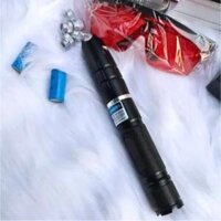 Đèn Laser Đi Biển 880 Tia Xanh Dương Đi Biển 2000mw