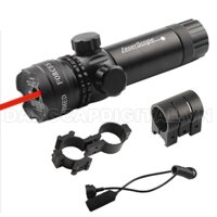 Đèn Laser gắn ống ngắm laser scope 532nm