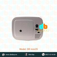Đèn Laser Mini DB35