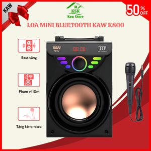 Đèn Laser Sân Khấu K800