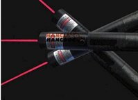 ĐÈN LASER YL303 - TIA ĐỎ