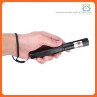 Đèn laze chiếu sao trang trí và soi tia sáng + Tặng đèn pin siêu sáng 551 mã BOA89 Jđẹp (rẻ)