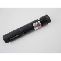 ĐÈN LAZE ĐỐT CHÁY CÔNG SUẤT MẠNH CHIẾU XA 2000M D85 nhập khẩu