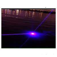 ĐÈN LAZE ĐỐT CHÁY CÔNG SUẤT MẠNH CHIẾU XA 2000M Sgiá như sỉ